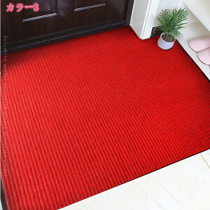 300~OFFN[| LtA}bg J[ybg O}bg CeA [bp g h}bg 傫TCY OJ[ybg tp ėp lGʗp LpJ[ybg Ȃ 