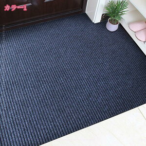 777~OFFN[| LtA}bg J[ybg O}bg CeA [bp g h}bg 傫TCY OJ[ybg tp ėp lGʗp LpJ[ybg Ȃ 