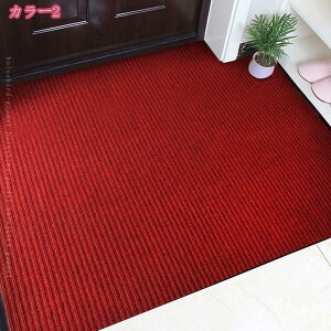 300~OFFN[| LtA}bg J[ybg O}bg CeA [bp g h}bg 傫TCY OJ[ybg tp ėp lGʗp LpJ[ybg Ȃ 