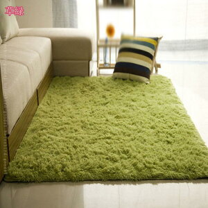 1000~OFFN[| O O}bg  􂦂 J[ybgk INS J[ybg }bg J[ybg Ή O~ h_j ~ I[V[Y }CNt@Co[ ᔽ}bg ` 