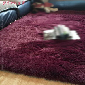 1000~OFFN[| O O}bg  􂦂 J[ybgk INS J[ybg }bg J[ybg Ή O~ h_j ~ I[V[Y }CNt@Co[ ᔽ}bg ` 