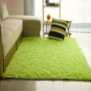 1000~OFFN[| O O}bg  􂦂 J[ybgk INS J[ybg }bg J[ybg Ή O~ h_j ~ I[V[Y }CNt@Co[ ᔽ}bg ` 