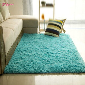 1000~OFFN[| O O}bg  􂦂 J[ybgk INS J[ybg }bg J[ybg Ή O~ h_j ~ I[V[Y }CNt@Co[ ᔽ}bg ` 