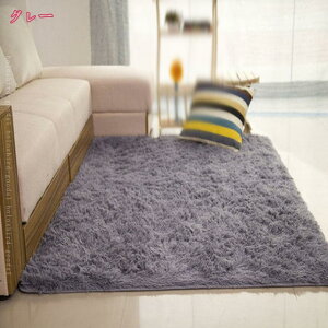 1000~OFFN[| O O}bg  􂦂 J[ybgk INS J[ybg }bg J[ybg Ή O~ h_j ~ I[V[Y }CNt@Co[ ᔽ}bg ` 