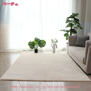 300~OFFN[| O `O VM[O k 1 2 }CNt@Co[VM[ O}bg VM[O ~ J[ybg 􂦂 ~p ėp OJ[ybg イ O~ 