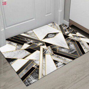 777~OFFN[| փ}bg hA}bg }bg    k 􂦂 CG[ O[ F  􉽊w Op` ~ GKg _ C |GXe y  