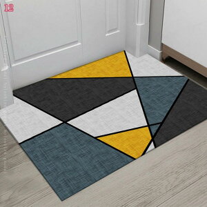 300~OFFN[| փ}bg hA}bg }bg    k 􂦂 CG[ O[ F  􉽊w Op` ~ GKg _ C |GXe y  