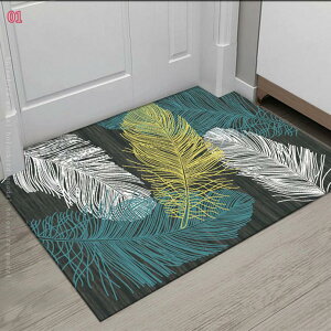 300~OFFN[| O J[ybg ԕ njJ O}bg Lb`}bg   􂦂J[ybg hA}bg  ~ߕt h_j R hL ӂƎG yʐ݌v I[V