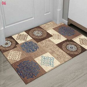 1000~OFFN[| փ}bg hA}bg }bg    k 􂦂 CG[ O[ F  􉽊w Op` ~ GKg _ C |GXe y  