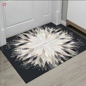 777~OFFN[| փ}bg hA}bg }bg    k 􂦂 CG[ O[ F  􉽊w Op` ~ GKg _ C |GXe y  