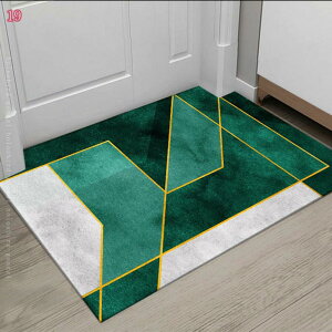 300~OFFN[| փ}bg hA}bg }bg    k 􂦂 CG[ O[ F  􉽊w Op` ~ GKg _ C |GXe y  