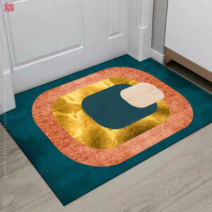 300~OFFN[| O J[ybg ԕ njJ O}bg Lb`}bg   􂦂J[ybg hA}bg  ~ߕt h_j R hL ӂƎG yʐ݌v I[V