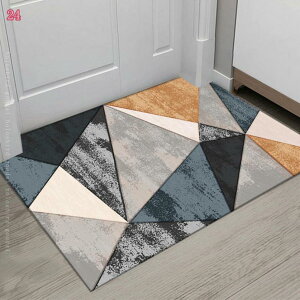 1000�~OFF�N�[�|�� ���փ}�b�g �h�A�}�b�g �}�b�g ���� ���� ���� �k�� �􂦂� �C�G���[ �O���[�� ���F �� �􉽊w�� �O�p�` ����~�� �G���K���g ���_�� ���C�� �|���G�X�e�� �y�� ������ ����