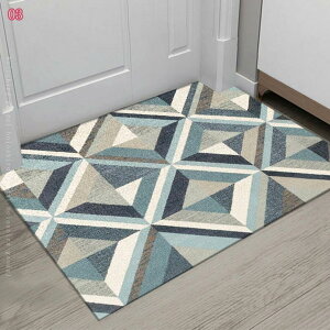 1000~OFFN[| փ}bg hA}bg }bg    k 􂦂 CG[ O[ F  􉽊w Op` ~ GKg _ C |GXe y  