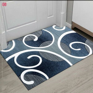 1000~OFFN[| փ}bg hA}bg }bg    k 􂦂 CG[ O[ F  􉽊w Op` ~ GKg _ C |GXe y  