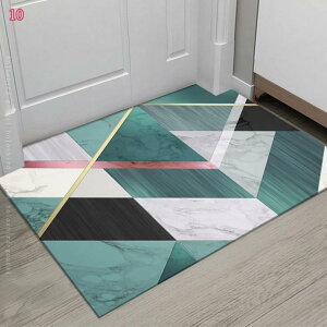 1000~OFFN[| փ}bg hA}bg }bg    k 􂦂 CG[ O[ F  􉽊w Op` ~ GKg _ C |GXe y  