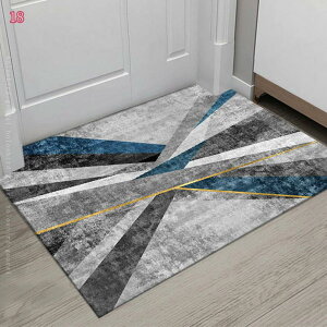 300~OFFN[| O J[ybg ԕ njJ O}bg Lb`}bg   􂦂J[ybg hA}bg  ~ߕt h_j R hL ӂƎG yʐ݌v I[V