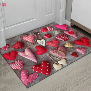 777�~OFF�N�[�|�� ���փ}�b�g �h�A�}�b�g �}�b�g ���� ���� ���� �k�� �􂦂� �C�G���[ �O���[�� ���F �� �􉽊w�� �O�p�` ����~�� �G���K���g ���_�� ���C�� �|���G�X�e�� �y�� ������ ������