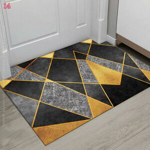 300~OFFN[| O J[ybg ԕ njJ O}bg Lb`}bg   􂦂J[ybg hA}bg  ~ߕt h_j R hL ӂƎG yʐ݌v I[V