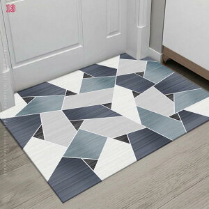 777~OFFN[| փ}bg hA}bg }bg    k 􂦂 CG[ O[ F  􉽊w Op` ~ GKg _ C |GXe y  