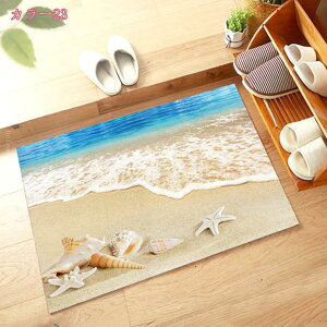 300~OFFN[| yV O~ yV  փ}bg   C xM[O~ KN yVO~  SuD O}bg bh   k  􂦂 ` փ}b