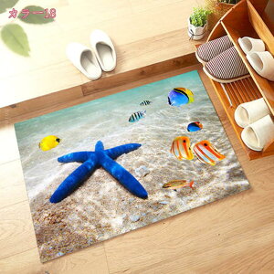 yV O~ yV  փ}bg   C xM[O~ KN yVO~  SuD O}bg bh   k  􂦂 ` փ}bg Ɩp It