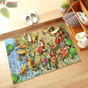 yV O~ yV  փ}bg   C xM[O~ KN yVO~  SuD O}bg bh   k  􂦂 ` փ}bg Ɩp It