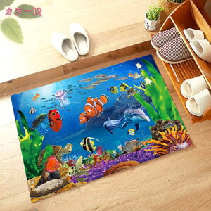 300~OFFN[| yV O~ yV  փ}bg   C xM[O~ KN yVO~  SuD O}bg bh   k  􂦂 ` փ}b