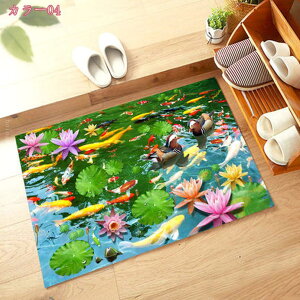 300~OFFN[| yV O~ yV  փ}bg   C xM[O~ KN yVO~  SuD O}bg bh   k  􂦂 ` փ}b