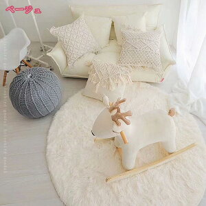 1000~OFFN[| i߃VM[ O ~` a ی^O}bg 􂦂 Ĝ悢}CNt@Co[ J[ybg ~ փ}bg z Q R L h_j O~ ӂӂ E