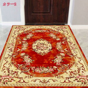 300~OFFN[| J[ybg g O yV փ}bg イ  Ԗ͗l AeB[N NVbN  F u[ g  rO Q ` ` t  H ~ 