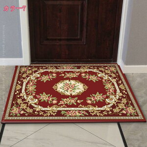 300~OFFN[| O AeB[N x yVO~  イ J[ybg Ԗ͗lO Be[W zbgJ[ybgJo[  O}bg Ɠ̕ }bg 