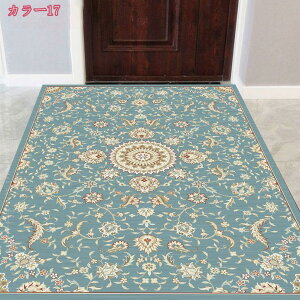 777~OFFN[| J[ybg g O yV փ}bg イ  Ԗ͗l AeB[N NVbN  F u[ g  rO Q ` ` t  H ~ 