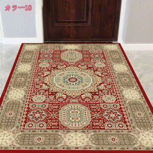 300~OFFN[| J[ybg g O yV փ}bg イ  Ԗ͗l AeB[N NVbN  F u[ g  rO Q ` ` t  H ~ 