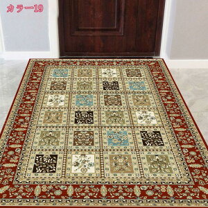 300~OFFN[| O AeB[N x yVO~  イ J[ybg Ԗ͗lO Be[W zbgJ[ybgJo[  O}bg Ɠ̕ }bg 