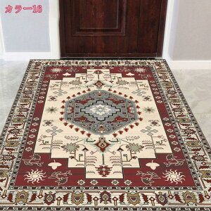 300~OFFN[| J[ybg g O yV փ}bg イ  Ԗ͗l AeB[N NVbN  F u[ g  rO Q ` ` t  H ~ 