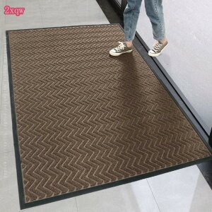 1000~OFFN[| փ}bg O}bg ~ߕt  _CjO S}bg o[}bg ϖՐ n |vs |₷ Sy J[ybg z[[ I[V[