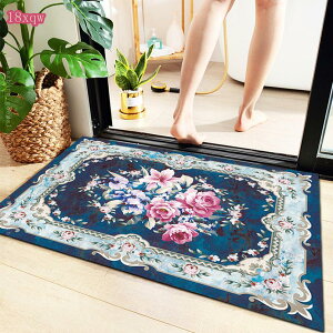 300~OFFN[| J[ybg  փ}bg ~ߕt I[V[Y EHbVu O}bg _ FʖL Ռz GgX}bg Sy h~ ԗp Ɩp EG