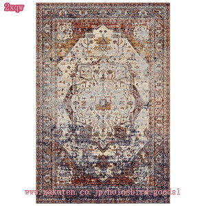 1000~OFFN[| O O}bg yV IG^   􂦂 yV O~  Be[W 킢 k J[ybg ~ߕt zbgJ[ybgJo[ g[ 