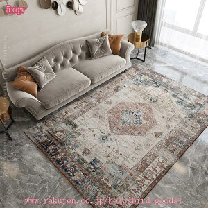 1000~OFFN[| O O}bg yV IG^   􂦂 yV O~  Be[W 킢 k J[ybg ~ߕt zbgJ[ybgJo[ g[ 