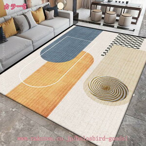 500~OFFN[| O}bg ᔽ J[ybg ~ߕt ې􂢂\ Չ ~ O }bg OJ[ybg \t@O Z^[O ~ lp ` I[V[Y ~pO 