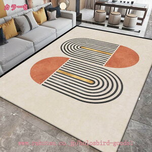 500~OFFN[| O}bg ᔽ J[ybg ~ߕt ې􂢂\ Չ ~ O }bg OJ[ybg \t@O Z^[O ~ lp ` I[V[Y ~pO 