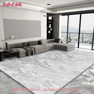 O O[  􂦂 k O}bg rO }CNt@Co[ ` h h_j zbgJ[ybg g[Ή O V I[V[YN tA}bg O  1 2