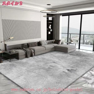 777�~OFF�N�[�|�� ���O �O���[ ������� �􂦂� �k�� ���O�}�b�g ���r���O �}�C�N���t�@�C�o�[ �����` �h�� �h�_�j �z�b�g�J�[�y�b�g ���g�[�Ή� ���O �V���� �I�[���V�[�Y����N�� �t���A�}