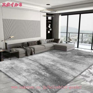 777~OFFN[| O O[  􂦂 k O}bg rO }CNt@Co[ ` h h_j zbgJ[ybg g[Ή O V I[V[YN tA}