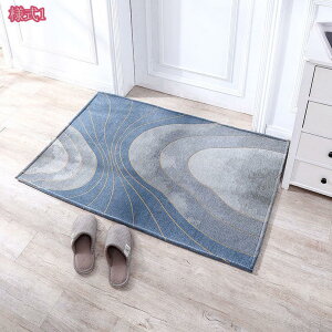 300~OFFN[| 8SUYY փ}bg  VvȃfUC x[VbN k Of[V z}bg  CeA}bg  􂢂₷ OK ~ߕt ϋv ʏ 