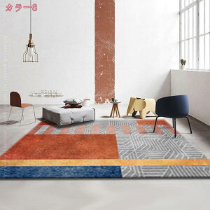 777~OFFN[| O  J[ybg  킢 ؍ CeA IG^ X^C 􉽊w }bg  AeB[N Be[W}bg INS ؍G holosbird-good