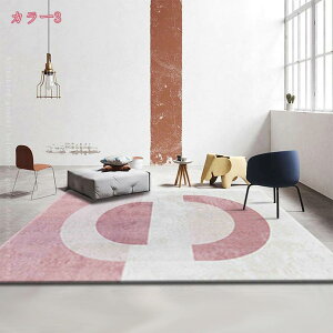 300~OFFN[| O J[ybg ~ߕt O}bg 􂢂₷ ې ʕ J[  CN 炩 rO   {w~A y ` k 􉽊w t@TC