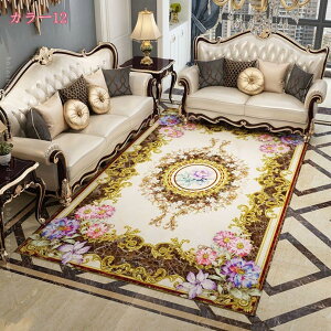 777~OFFN[| O ᔽ  J[ybg yVyV O~ イ  EHbVuO rO k i` lCr[ u[  bh  g O}bg 