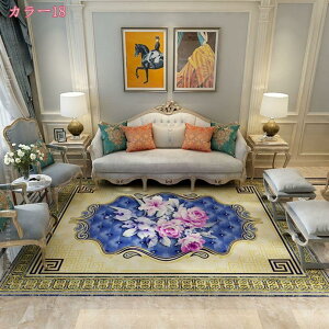 O ᔽ  J[ybg yVyV O~ イ  EHbVuO rO k i` lCr[ u[  bh  g O}bg փ}bg holosbird-g